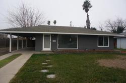 Foreclosure in  IDA ST Dos Palos, CA 93620