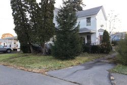 Foreclosure in  SPRING ST Pittston, PA 18641