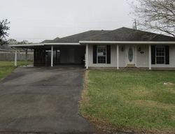 Foreclosure Listing in ROBYN ST GRAY, LA 70359