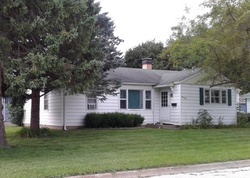 Foreclosure in  10TH ST Winthrop Harbor, IL 60096