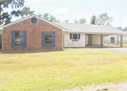 Foreclosure in  WADSWORTH DR Lafayette, LA 70503