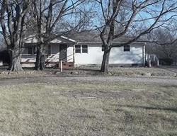 Foreclosure Listing in ELK RD DENNIS, KS 67341