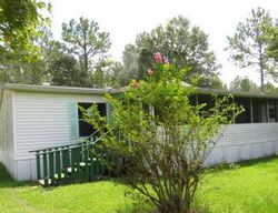 Foreclosure in  BLAIR RD Jacksonville, FL 32221