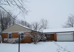  S County Road 200 W, Muncie IN