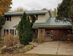 Foreclosure in  STATE ROAD 101 Harlan, IN 46743