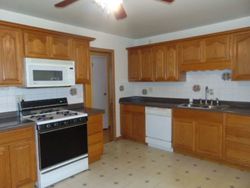 Foreclosure in  PARKSIDE AVE West Chicago, IL 60185