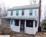 Foreclosure Listing in OAK SUMMIT RD FRENCHTOWN, NJ 08825