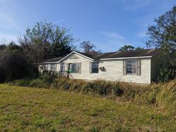 Foreclosure Listing in NEW YORK AVE HUDSON, FL 34667