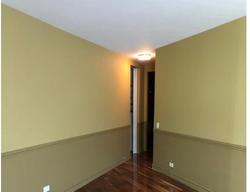 Foreclosure Listing in BOULEVARD E APT 5A WEST NEW YORK, NJ 07093