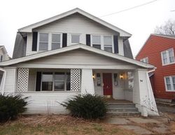 Foreclosure in  RIVERDALE ST West Springfield, MA 01089