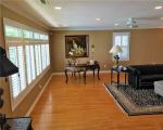 Foreclosure in  HEATHCLIFF RD High Point, NC 27262