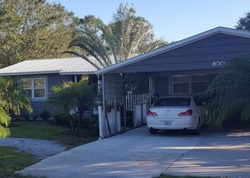 Foreclosure in  NW 3RD ST Okeechobee, FL 34972