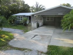 Foreclosure in  NW 3RD ST Okeechobee, FL 34972