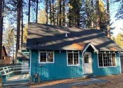 Foreclosure Listing in FOUNTAIN AVE SOUTH LAKE TAHOE, CA 96150