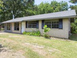 Foreclosure in  DRIFTWOOD DR Baker, LA 70714