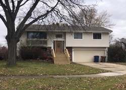 Foreclosure Listing in NORTON DR BLOOMINGDALE, IL 60108