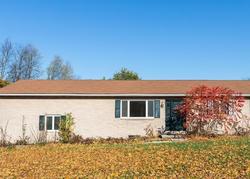 Foreclosure Listing in CLEVERSBURG RD SHIPPENSBURG, PA 17257