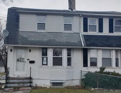 Foreclosure in  N ENOLA DR Enola, PA 17025