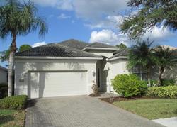  Grand Cypress Dr, Naples FL