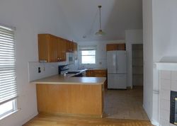 Foreclosure Listing in CANTERBURY WAY CAPE MAY, NJ 08204