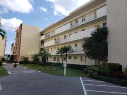  New Palm Way , Boynton Beach FL