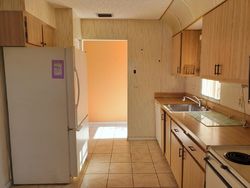 Foreclosure in  WINDROW WAY Boca Raton, FL 33496