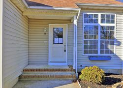  Shelli Ter, Barnegat NJ