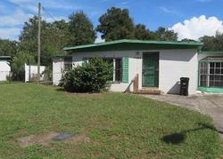 Foreclosure in  NE 14TH ST Gainesville, FL 32609