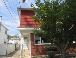 Foreclosure in  MILTON AVE Staten Island, NY 10306