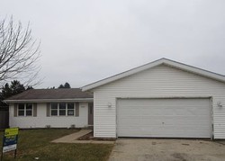 Foreclosure in  CHERRYWOOD Roscoe, IL 61073