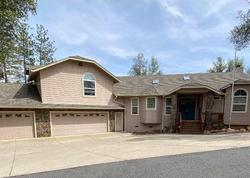 Foreclosure in  DYER CT Groveland, CA 95321