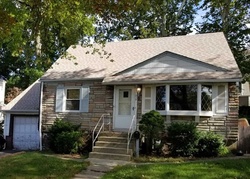 Foreclosure Listing in SANZARI PL MAYWOOD, NJ 07607