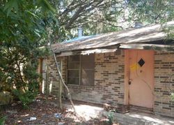 Foreclosure in  TEXAS AVE Victoria, TX 77905