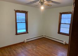 Foreclosure in  N BRUCE ST Braceville, IL 60407