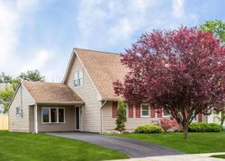  Bayberry Ln, Willingboro NJ