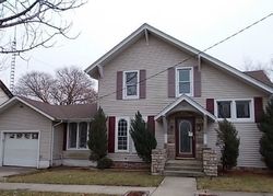 Foreclosure Listing in E NORTH ST LELAND, IL 60531