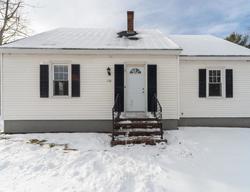 Foreclosure in  PINEDALE AVE Athol, MA 01331