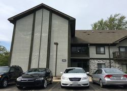 Foreclosure in  N DELANY RD  Waukegan, IL 60087