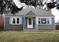  Ronald Rd, New Britain CT