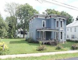 Foreclosure Listing in N PARK ST ADAMS, NY 13605