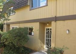 Foreclosure Listing in SHAW ST APT 403 OAKLAND, CA 94605