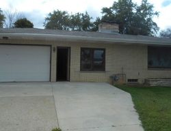 Foreclosure Listing in RIVERVIEW DR KEWASKUM, WI 53040