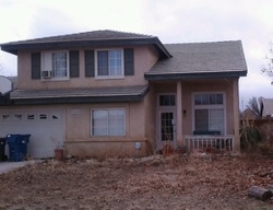  Brennan Ct, Lancaster CA