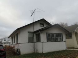  S 19th Ave, Maywood IL