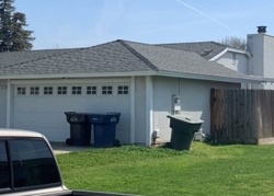 Foreclosure in  E GLENWOOD AVE Tulare, CA 93274