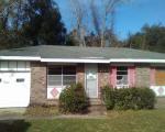 Foreclosure in  SW JEANETTE CIR Madison, FL 32340