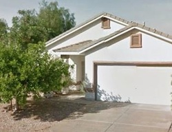 Foreclosure in  MAMMOTH POOLS CT Henderson, NV 89012