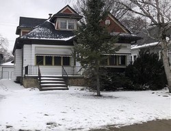  N 60th St, Milwaukee WI