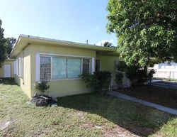 Foreclosure in  NW 141ST ST Miami, FL 33168