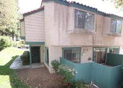 Foreclosure in  MESA VERDE DR APT A Montclair, CA 91763